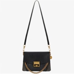 Givenchy “small GV3” bag